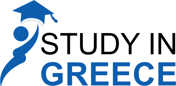Study in Greece